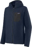 Patagonia R1 Air Full-Zip Hoody Pullover