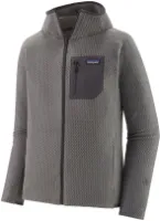 Patagonia R1 Air Full-Zip Hoody Pullover Patagonia R1 Air Full-Zip Hoody Pullover