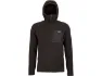 Patagonia R1 Air Full-Zip Hoody Pullover Modell 2025
