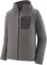 Forever grey