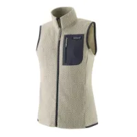Patagonia R1 Air Vest Ws