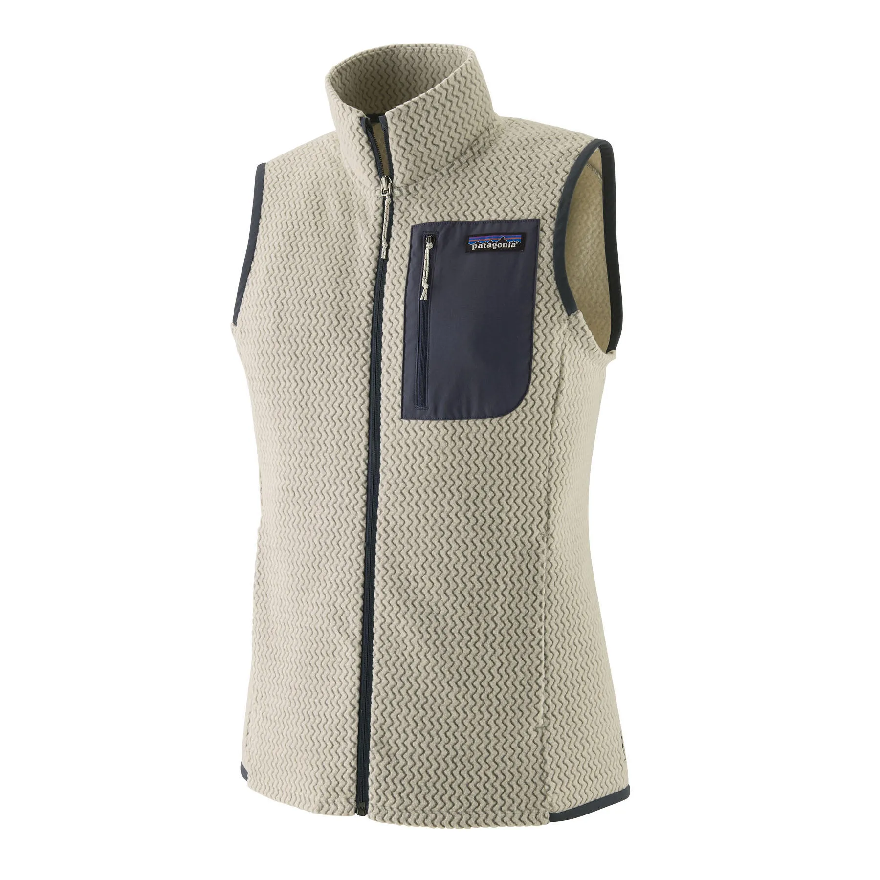 Patagonia R1 Air Vest Ws