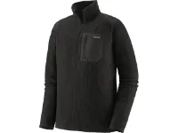 Patagonia R1 Air Zip Neck Pullover Patagonia R1 Air Zip Neck Pullover