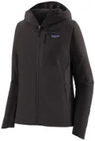 Patagonia R1 CrossStrata Hoody W Patagonia R1 CrossStrata Hoody W