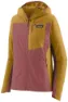 Patagonia R1 CrossStrata Hoody Ws