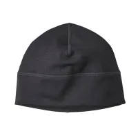 Patagonia R1 Daily Beanie Patagonia R1 Daily Beanie