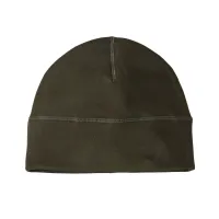 Patagonia R1 Daily Beanie Patagonia R1 Daily Beanie