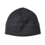 Patagonia R1 Daily Beanie