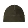 Pine needle green