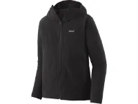 Patagonia R1 TechFace Hoody Jacke Modell 2024