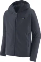 Patagonia R1 TechFace Hoody Jacke Modell 2024 Patagonia R1 TechFace Hoody Jacke Modell 2024