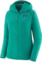 Patagonia R1 TechFace Hoody Ws Patagonia R1 TechFace Hoody Ws