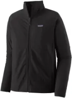 Patagonia R1 TechFace Jkt Ms Patagonia R1 TechFace Jkt Ms