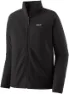 Patagonia R1 TechFace Jkt Ms