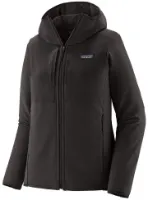 Patagonia R2 CrossStrata Hoody W Patagonia R2 CrossStrata Hoody W