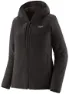 Patagonia R2 CrossStrata Hoody W