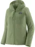 Patagonia R2 CrossStrata Hoody Ws