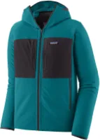 Patagonia R2 TechFace Hoody