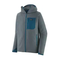 Patagonia R2 TechFace Hoody Patagonia R2 TechFace Hoody