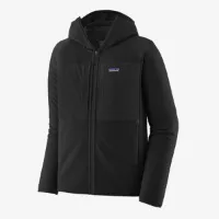 Patagonia R2 TechFace Hoody Patagonia R2 TechFace Hoody