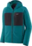 Patagonia R2 TechFace Hoody