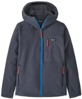 Patagonia R2 TechFace Hoody Kids Patagonia R2 TechFace Hoody Kids