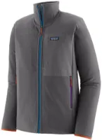 Patagonia R2 TechFace Jacket Patagonia R2 TechFace Jacket