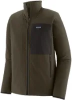 Patagonia R2 TechFace Jacket Ms Patagonia R2 TechFace Jacket Ms