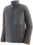 Patagonia R2 TechFace Jacket Ms