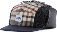 Patagonia Range Earflap Cap Catch Patagonia Range Earflap Cap Catch