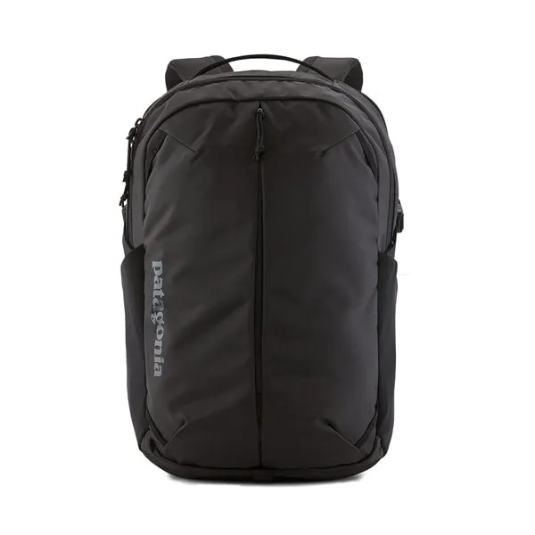 Patagonia Refugio Day Pack 26L, Seabird grey