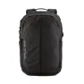 Patagonia Refugio Day Pack 26L, Seabird grey