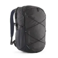 Patagonia Refugio Day Pack 30L Patagonia Refugio Day Pack 30L