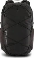 Patagonia Refugio Day Pack 30L