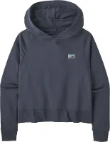 Patagonia Reg Org Certified Cotton Hoody Patagonia Reg Org Certified Cotton Hoody