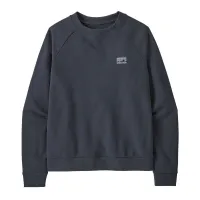 Patagonia Reg Org Certified Cotton Top W Patagonia Reg Org Certified Cotton Top W