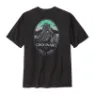 Patagonia Responsibili-T Ms