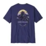 Patagonia Responsibili-T