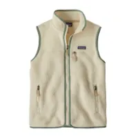 Patagonia Retro Pile Damen Weste