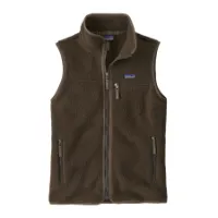 Patagonia Retro Pile Damen Weste