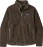 Otter brown 3