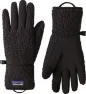 Patagonia Retro Pile Gloves