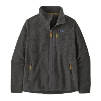 Patagonia Retro Pile Jacke Patagonia Retro Pile Jacke