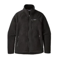 Patagonia Retro Pile Jacke