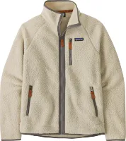 Patagonia Retro Pile Jacke Patagonia Retro Pile Jacke