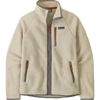 Patagonia Retro Pile Jacke