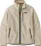 Patagonia Retro Pile Jacke
