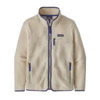 Patagonia Retro Pile Jacket Ws Patagonia Retro Pile Jacket Ws