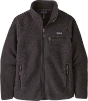 Patagonia Retro Pile Jacket Ws Patagonia Retro Pile Jacket Ws