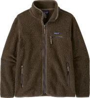 Patagonia Retro Pile Jacket Ws